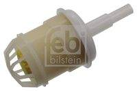 FEBI BILSTEIN 39393 Filter, Unterdruckleitung
