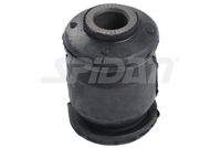 SPIDAN CHASSIS PARTS 411081 Lagerung, Lenker