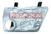 KAMOKA 7200232 Fensterheber