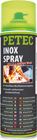 PETEC 70360 Zinkspray