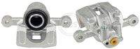 A.B.S. 730622 Bremssattel