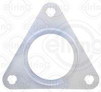 ELRING 531340 Dichtung, Abgasrohr