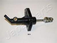 JAPANPARTS FRH04 Geberzylinder, Kupplung
