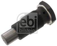 FEBI BILSTEIN 46275 Spanner, Steuerkette