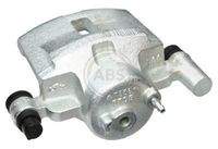 A.B.S. 727012 Bremssattel