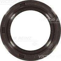 VICTOR REINZ 815323400 Wellendichtring, Kurbelwelle