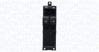 MAGNETI MARELLI 000051039010 Schalter, Fensterheber