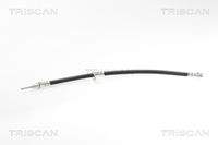 TRISCAN 815016353 Bremsschlauch