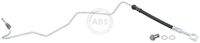 A.B.S. SL6606 Bremsschlauch