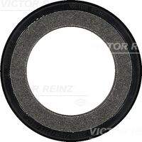 VICTOR REINZ 813555700 Wellendichtring, Kurbelwelle
