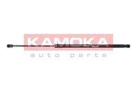 KAMOKA 7092083 Gasfeder, Koffer-/Laderaum