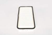 BOSCH F026400154 Luftfilter