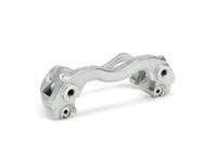 BREMBO FBK027 Bremssattelhaltersatz