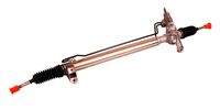 MAXGEAR 722904 Lenkgetriebe