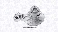 MAGNETI MARELLI 352316171161 Wasserpumpe, Motorkühlung