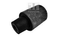 TEDGUM 00390745 Lagerung, Lenker