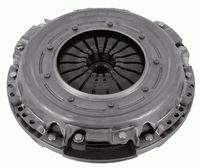 SACHS 3089600110 Kupplungssatz