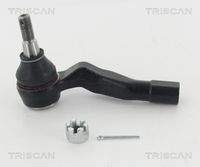 TRISCAN 850014158 Spurstangenkopf