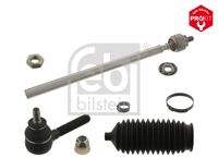 FEBI BILSTEIN 39292 Spurstange