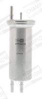 CHAMPION CFF100434 Kraftstofffilter