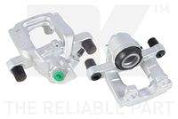 NK 2133253 Bremssattel