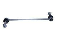 QUARO QS0115/HQ Stange/Strebe, Stabilisator