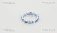 TRISCAN 854069402 Sensorring, ABS