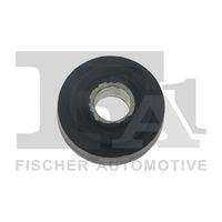 FA1 103951 Halter, Abgasanlage