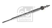 FEBI BILSTEIN 26112 Glühkerze