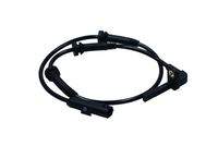 MAXGEAR 200432 Sensor, Raddrehzahl
