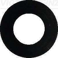 VICTOR REINZ 407702300 Dichtring, Ventilschaft