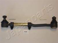 JAPANPARTS SA224 Spurstangenkopf