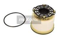 MAXGEAR 261242 Kraftstofffilter