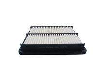 ALCO FILTER MD8930 Luftfilter