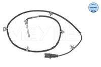 MEYLE 6148000033 Sensor, Abgastemperatur