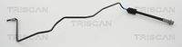 TRISCAN 815027236 Bremsschlauch