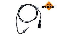 NRF 707185 Sensor, Abgastemperatur
