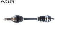 SKF VKJC8275 Antriebswelle