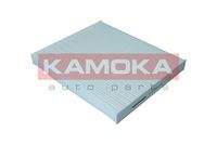 KAMOKA F422201 Filter, Innenraumluft
