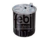 FEBI BILSTEIN 34178 Kraftstofffilter