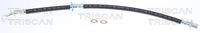TRISCAN 815040224 Bremsschlauch