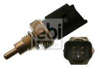 FEBI BILSTEIN 37219 Sensor, Kühlmitteltemperatur