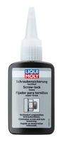 LIQUI MOLY 3804 Schraubensicherung