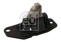 FEBI BILSTEIN 29959 Lagerung, Motor