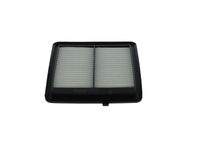 BOSCH F026400723 Luftfilter