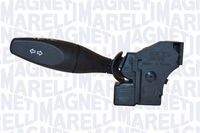 MAGNETI MARELLI 000050150010 Lenkstockschalter