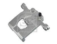 FEBI BILSTEIN 181149 Bremssattel