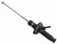 SACHS 6284600407 Geberzylinder, Kupplung