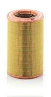 MANN-FILTER C14115 Luftfilter