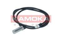 KAMOKA 1060670 Sensor, Raddrehzahl